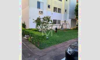 Imagem 3: APARTAMENTO CANOAS - RS