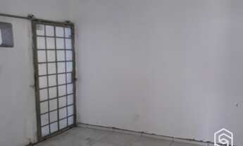 Imagem 2: 1368-Casa para aluguel tem 90 metros quadrados com 3 quartos em Memorare - Teresina - PI