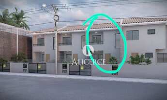 Imagem 3: Lindo Sobrado no real parque!