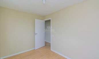 Imagem 7: Exclusividade Guarida: Apartamento de 2 dormitórios no bairro Hípica, com VAGA!