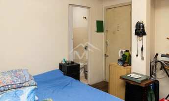 Imagem 5: APARTAMENTO PORTO ALEGRE - RS