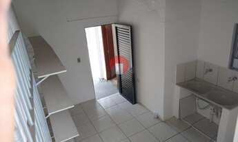 Imagem 5: RESIDÊNCIA - JARDIM BELA VISTA