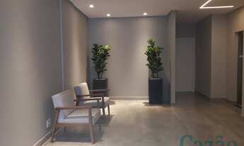 Imagem 2: Estudio Premium a 900 m do metrô Jardim São Paulo