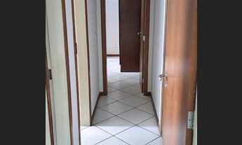 Imagem 3: Na 2 quadra da praia da costa!