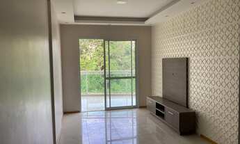 Imagem 4: Condomínio Oasis Resort de Morar Alugo no Melhor de Camboinhas