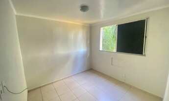 Imagem 7: ALUGUE SEM FIADOR - EXCELENTE APARTAMENTO PROXIMO AO CATUAI