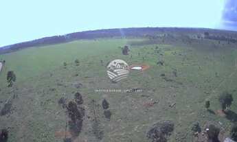 Imagem 6: Venda - Fazenda - Machadinho D'Oeste - 175 Alqueires top para soja