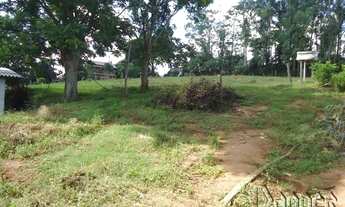 Imagem 7: ÁREA Primavera Novo Hamburgo