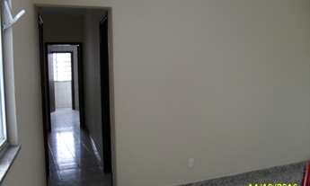 Imagem 6: Alugo apartamento em Nova Iguaçu