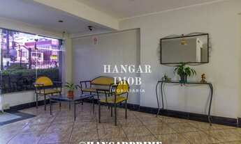 Imagem 5: APARTAMENTO NA PENHA COM 2 QUARTOS