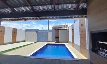 Imagem 6: Disp/ 31/ 01 a 16/02 Quartos com Piscina e Ar condicionado a 5 Minutos do Mar