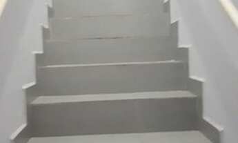 Imagem 2: Ágio DUPLEX ÁGUAS LINDAS