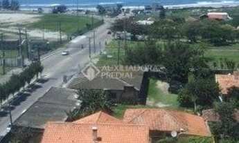 Imagem 2: IMBITUBA - Apartamento Padrão - Centro