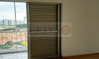 Imagem 6: APARTAMENTO COM 2 DORMITÓRIOS À VENDA, 62 M² POR R$ 430.000,00 - VILA CARRÃO - SÃO PAULO/S