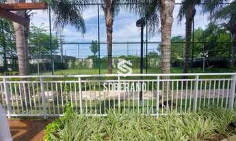 Imagem 16: Apartamento com 4 dormitórios à venda, 162 m² por R$ 1.070.344,00 - Altiplano Cabo Branco