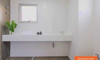 Imagem 2: Apartamento para venda possui 130 metros quadrados com 3 quartos em Paraíso - São Paulo