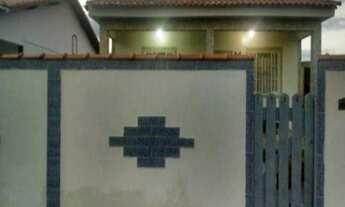 Imagem 2: Casa para Venda em Saquarema, Barra Nova, 2 dormitórios, 1 banheiro