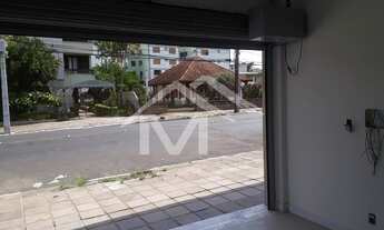 Imagem 4: LOJA COMERCIAL CANOAS - RS