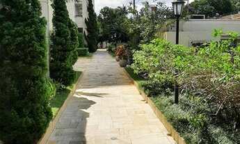 Imagem 5: Apartamento para venda Condomínio Granja Julieta