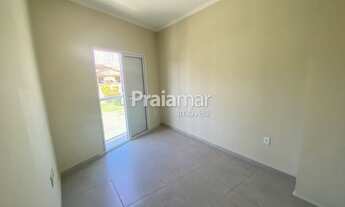 Imagem 6: Apartamento 02 dorms | 1 vaga | 66 m²
