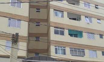 Imagem: Ótima Oportunidade - Apartamento 2 Dormts