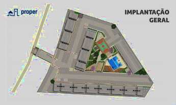 Imagem 3: Acqua Dunas Club