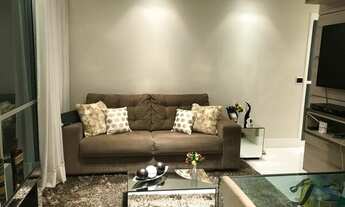 Imagem 2: Oportunidade de compra em Buraquinho/Lauro de Freitas