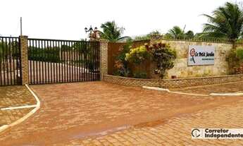 Imagem: Casa à venda, 280 m² por R$ 560.000,00