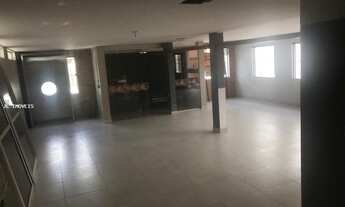 Imagem 6: Ponto Comercial para Locação em Natal, Lagoa Nova, 1 banheiro