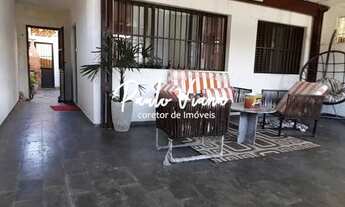 Imagem 4: PRAIA GRANDE - Casa Padrão - VILA ASSUNCAO