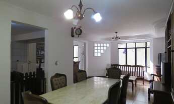 Imagem 3: TRIPLEX EM CONDOMÍNIO