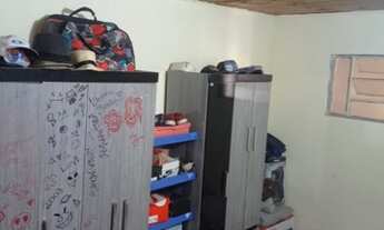 Imagem 4: Ótima oportunidade ágio de casa no valor de R$ 69.900 na QNP 32