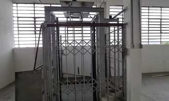 Imagem 7: 2250 m2 na Casa Verde, a 2 quadras da Marginal do Tietê