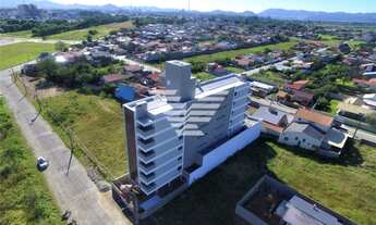 Imagem: APARTAMENTO RESIDENCIAL CANTÁBRIA