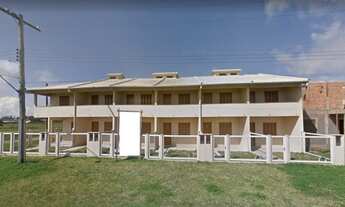 Imagem: Casa para venda com 94 metros quadrados