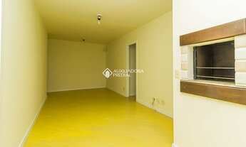 Imagem 3: PORTO ALEGRE - Apartamento Padrão - Santana