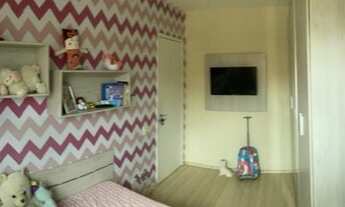 Imagem 7: Apartamento 2 Quartos Praça Seca - Pinto Teles, 614