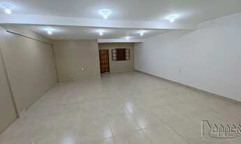 Imagem 3: SALA COMERCIAL Boa Saúde Novo Hamburgo