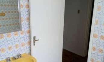 Imagem 4: Apartamento com 2 dormitórios para alugar, 120 m² por R$ 1.600,00/mês - Centro - Pelotas/R