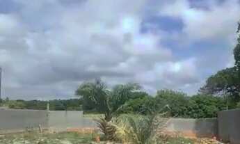 Imagem: Lote/Terreno para venda tem 1000 metros