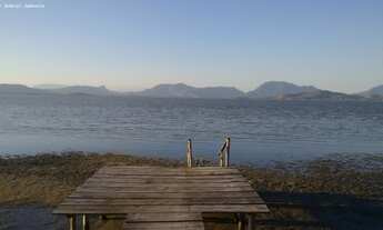 Imagem 7: Casa para Venda em Saquarema, Barra Nova, 3 dormitórios, 1 suíte, 4 banheiros, 5 vagas