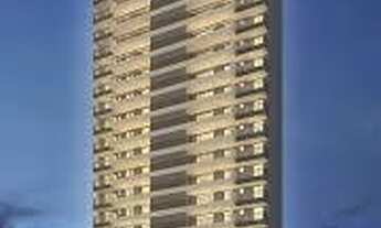 Imagem 3: SURPREENDENTE E EXCLUSIVO. PRIVILEGIADO COMO VOCÊ!