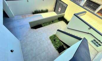 Imagem 5: Casa para Venda em Osasco, Ayrosa, 2 dormitórios, 2 suítes, 2 banheiros, 2 vagas