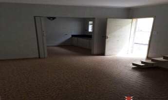 Imagem 5: SOBRADO COM 300,00 MT² NA VILA FORMOSA, PRÓXIMO DO COLÉGIO BRASILIA