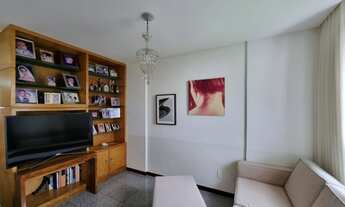 Imagem 7: Apartamento para venda possui 147 metros quadrados com 2 quartos em Pituba - Salvador - BA