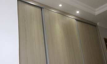 Imagem 5: Apartamento em Aguas Claras - Direto com o Proprietário - Próximo ao Parque e Metrô