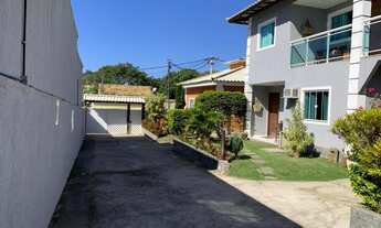 Imagem 2: Casa a venda Rasa - Armação dos Búzios - RJ