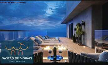 Imagem 6: Apartamento para Venda em Balneário Piçarras, CENTRO, 3 dormitórios, 3 suítes, 4 banheiros