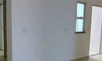 Imagem 3: Casa plana R$ 179.000,00 em Caucaia