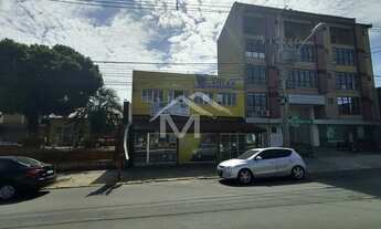 Imagem: SALA COMERCIAL CANOAS - RS